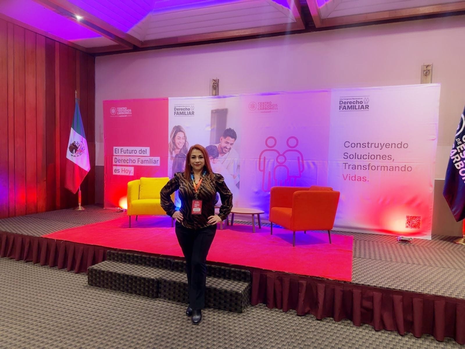 5f3f3634-c370-441b-97b8-73c4218940bc